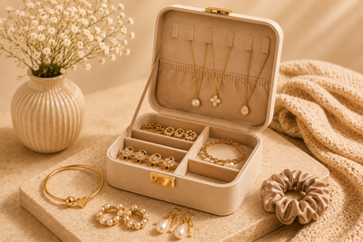 💎Jewellery & Accessories