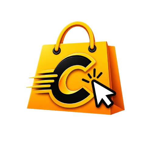 Clickcraze Store